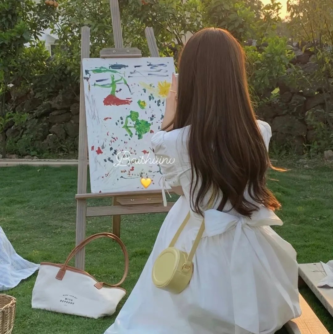 重任在肩第三季