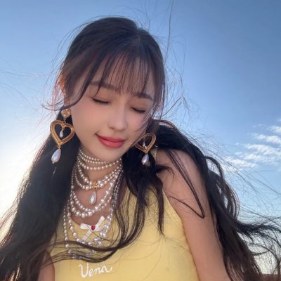 阿黛尔还没吃晚餐