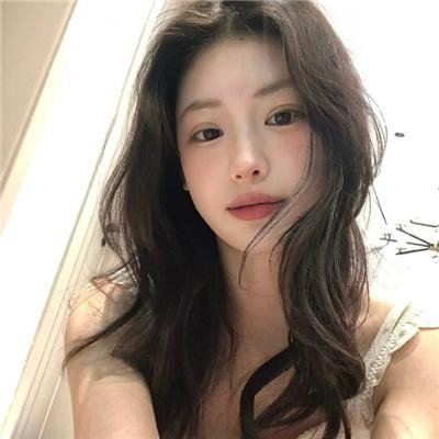 夺我灵兽后宗门后悔了