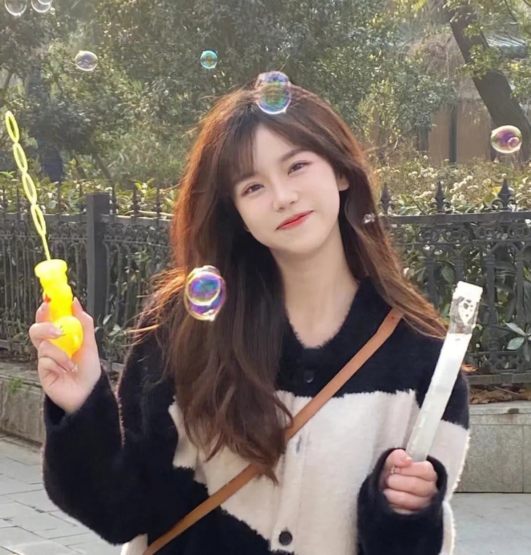 电影版 坏家伙们