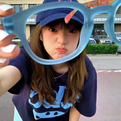 动物狂想曲 第一季