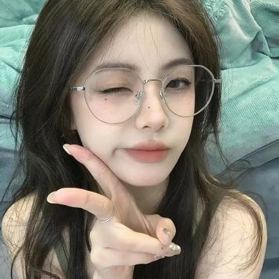 大叔的哈雷日记