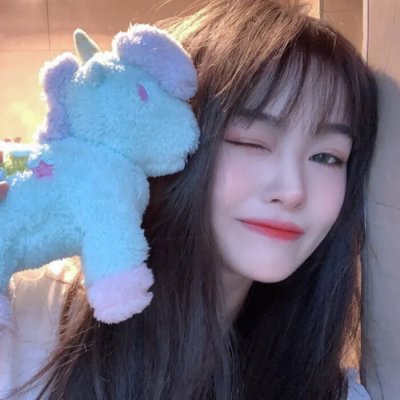 古墓奇兵2：风起云涌